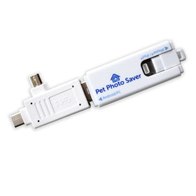 Type C Converter